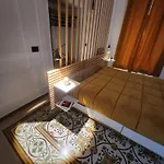 Appartement Nicchia San Calo