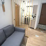 Appartement Nicchia San Calo *