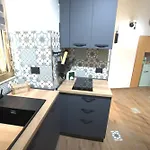 Appartement Nicchia San Calo