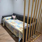 Nicchia San Calo Appartement