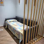 Appartement Nicchia San Calo