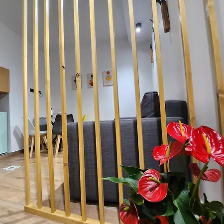 Nicchia San Calo * Agrigento