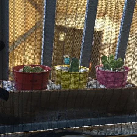 Apartment Nicchia San Calo Agrigento